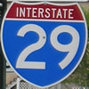 Interstate 29 thumbnail NE19880291