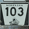State Highway 103 thumbnail NE19880801