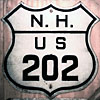U.S. Highway 202 thumbnail NH19462021