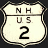 U.S. Highway 2 thumbnail NH19480021