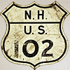 U.S. Highway 102 thumbnail NH19481021