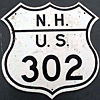 U.S. Highway 302 thumbnail NH19483021