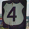 U.S. Highway 4 thumbnail NH19610892