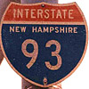 Interstate 93 thumbnail NH19610933