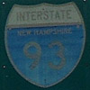 Interstate 93 thumbnail NH19610934