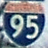 Interstate 95 thumbnail NH19630161