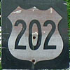 U.S. Highway 202 thumbnail NH19632021