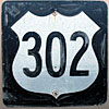 U.S. Highway 302 thumbnail NH19633021