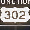 U.S. Highway 302 thumbnail NH19643021
