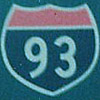Interstate 93 thumbnail NH19700931