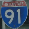 Interstate 91 thumbnail NH19880911