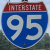 Interstate 95 thumbnail NH19880951