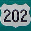 U.S. Highway 202 thumbnail NH19883931