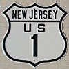 U.S. Highway 1 thumbnail NJ19260012