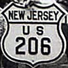 U.S. Highway 206 thumbnail NJ19262061