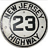 State Highway 23 thumbnail NJ19350231