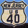 U.S. Highway 40 thumbnail NJ19350402
