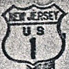 U.S. Highway 1 thumbnail NJ19460011