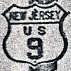 U.S. Highway 9 thumbnail NJ19460011