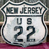 U.S. Highway 22 thumbnail NJ19460221