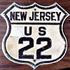 U.S. Highway 22 thumbnail NJ19460222