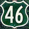 U.S. Highway 46 thumbnail NJ19560461
