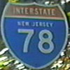 Interstate 78 thumbnail NJ19580781