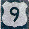 U.S. Highway 9 thumbnail NJ19590092