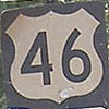 U.S. Highway 46 thumbnail NJ19590461