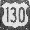 U.S. Highway 130 thumbnail NJ19591301