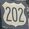 U.S. Highway 202 thumbnail NJ19592021