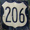 U.S. Highway 206 thumbnail NJ19592061