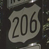 U.S. Highway 206 thumbnail NJ19592062