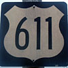 U.S. Highway 611 thumbnail NJ19596111