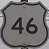 U.S. Highway 46 thumbnail NJ19610951