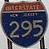 Interstate 295 thumbnail NJ19612953