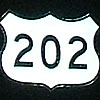 U.S. Highway 202 thumbnail NJ19702021