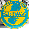 Garden State Parkway thumbnail NJ19704442