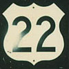 U.S. Highway 22 thumbnail NJ19720781