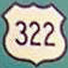 U.S. Highway 322 thumbnail NJ19773221