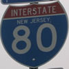 Interstate 80 thumbnail NJ19790802