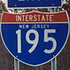 Interstate 195 thumbnail NJ19791951