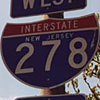 Interstate 278 thumbnail NJ19792781