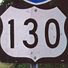 U.S. Highway 130 thumbnail NJ19792951