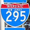 Interstate 295 thumbnail NJ19792952
