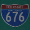 Interstate 676 thumbnail NJ19796762