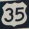 U.S. Highway 35 thumbnail NJ19800351