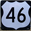 U.S. Highway 46 thumbnail NJ19800461