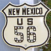 U.S. Highway 56 thumbnail NM19340561