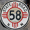  State Highways sample thumbnail
